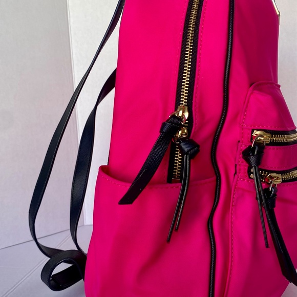 Kate Spade Backpack - Picture 8 of 17